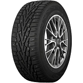 Легковые шины Tunga Nordway 3 175/65 R14 82Q купить с бесплатной доставкой в пункты выдачи в Петербурге